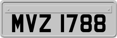 MVZ1788