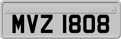 MVZ1808