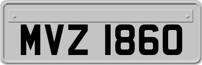 MVZ1860