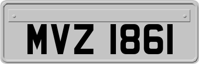 MVZ1861