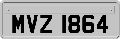 MVZ1864