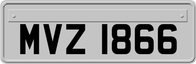 MVZ1866