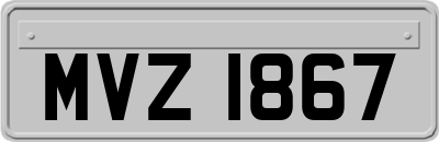 MVZ1867