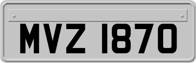 MVZ1870