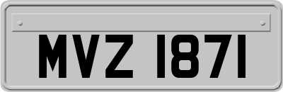 MVZ1871