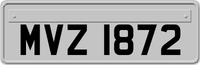 MVZ1872