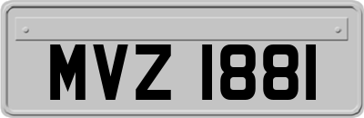 MVZ1881