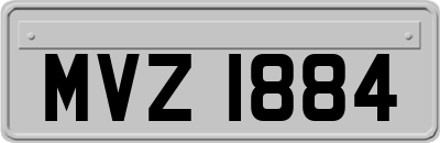 MVZ1884