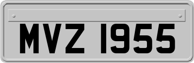 MVZ1955