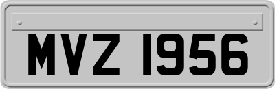 MVZ1956