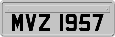 MVZ1957