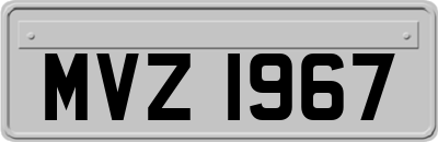 MVZ1967