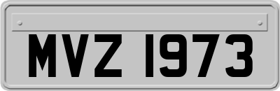 MVZ1973