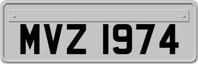 MVZ1974