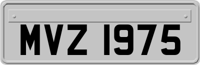 MVZ1975