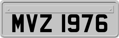 MVZ1976