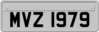 MVZ1979