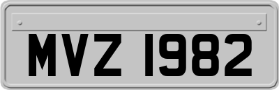 MVZ1982