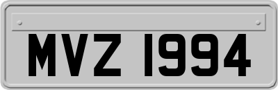 MVZ1994