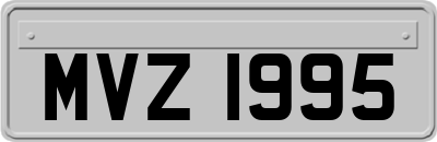 MVZ1995