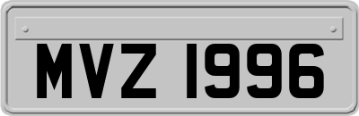 MVZ1996