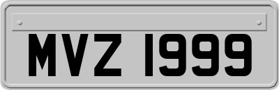 MVZ1999