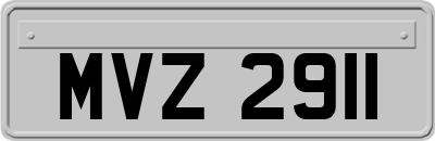 MVZ2911