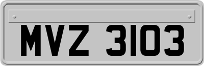 MVZ3103