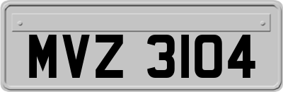 MVZ3104