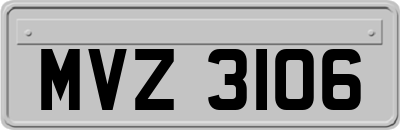 MVZ3106