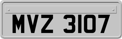 MVZ3107