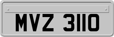 MVZ3110