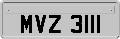 MVZ3111