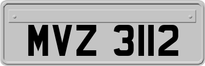 MVZ3112