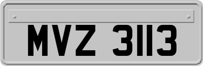 MVZ3113