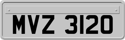 MVZ3120