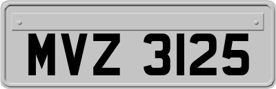 MVZ3125