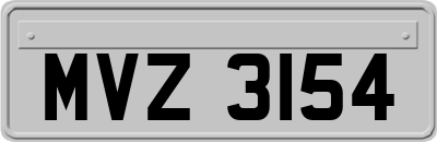 MVZ3154