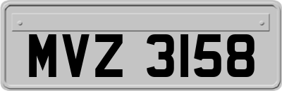 MVZ3158