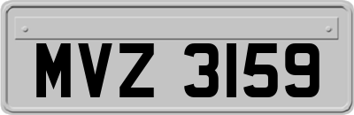 MVZ3159