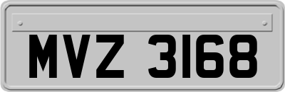 MVZ3168