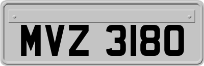 MVZ3180