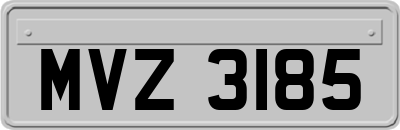 MVZ3185