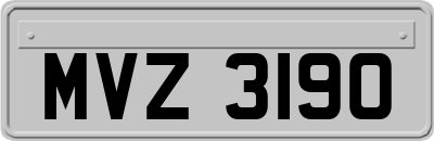 MVZ3190