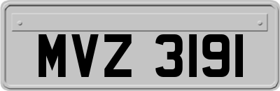 MVZ3191