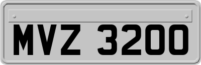 MVZ3200