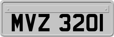 MVZ3201