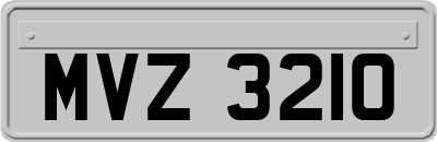 MVZ3210