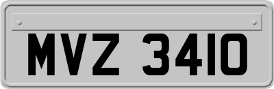 MVZ3410