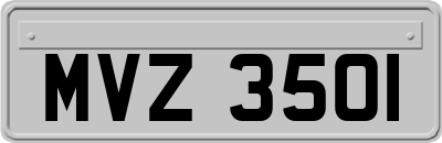 MVZ3501